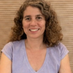 Joana Martínez-Mora